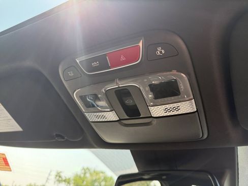 Used 2025 Kia Telluride EX X-Line AWD/4WD image 20
