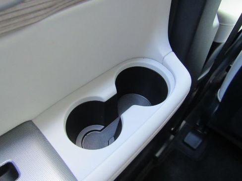 Used 2021 Hyundai Palisade Limited w/ Cargo Package image 40