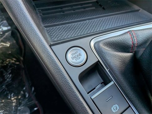 New 2026 Volkswagen Jetta GLI Autobahn image 15