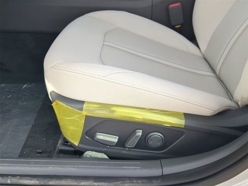 New 2026 Hyundai Sonata SEL image 19