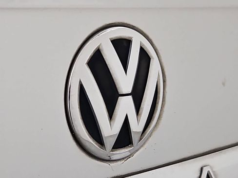 Used 2019 Volkswagen Atlas SEL FWD image 11