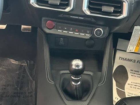 New 2025 Ford Mustang GT Premium image 10