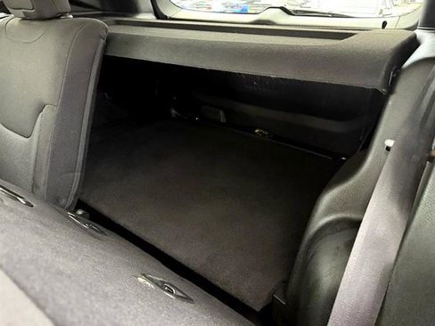 Used 2021 Jeep Renegade Latitude image 45