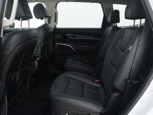 Used 2023 Kia Telluride SX image 15