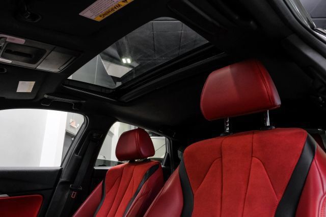 Used 2023 Acura Integra A-Spec w/ Technology Package FWD image 6