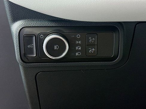 New 2026 Ford Explorer Platinum AWD/4WD image 10