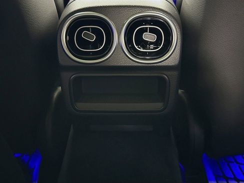 Used 2024 Mercedes-Benz C 300 4MATIC Sedan w/ AMG Line w/ Night Package image 27