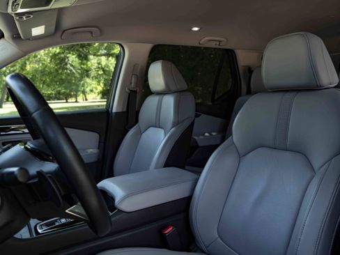 Used 2024 Honda Pilot EX-L image 17