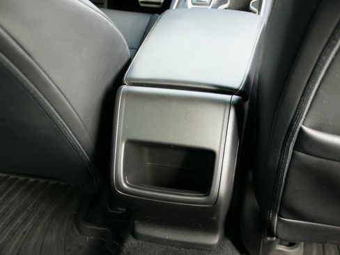 Used 2022 Honda Accord Sport image 29