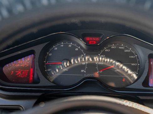 Used 2012 Lotus Evora 2+2 image 25