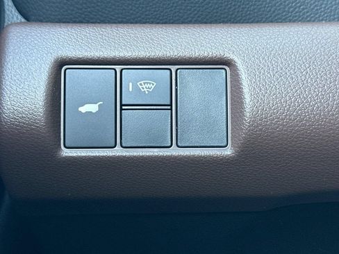 New 2026 Honda Pilot Elite image 31