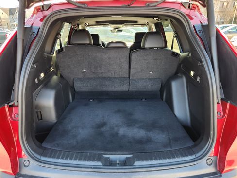 Used 2023 Honda CR-V Sport Touring image 20