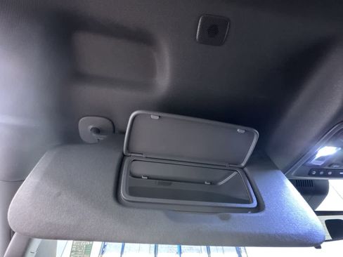 Used 2022 Chevrolet Silverado 1500 LT image 31