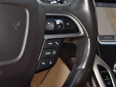 Used 2020 Lincoln Nautilus Reserve w/ Equipment Group 201A AWD/4WD image 24