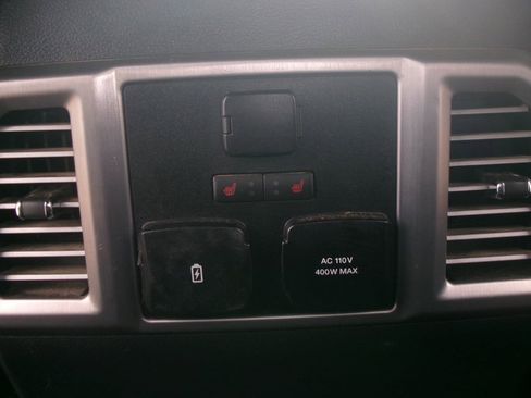 Used 2019 Ford F250 Platinum w/ Platinum Ultimate Package image 24