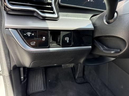 Used 2023 Kia Sportage SX FWD image 20