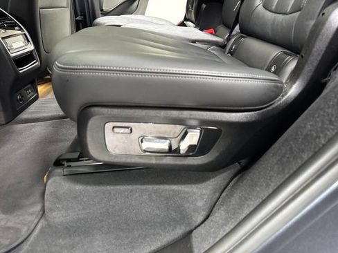 Used 2019 BMW X7 xDrive50i AWD/4WD image 29