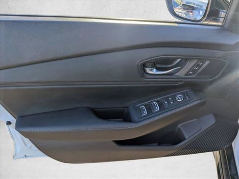 Used 2023 Honda Accord Sport image 10