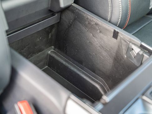 Certified 2022 Ford F150 Lariat image 11