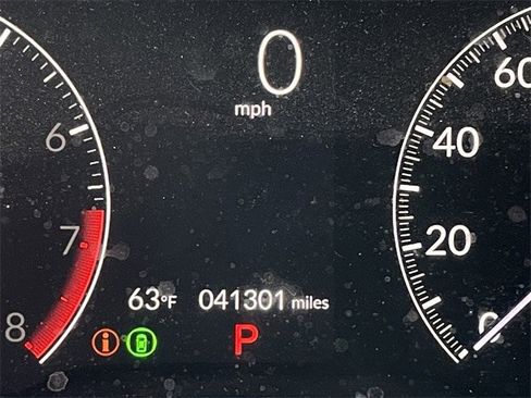 Certified 2023 Honda Civic LX image 11