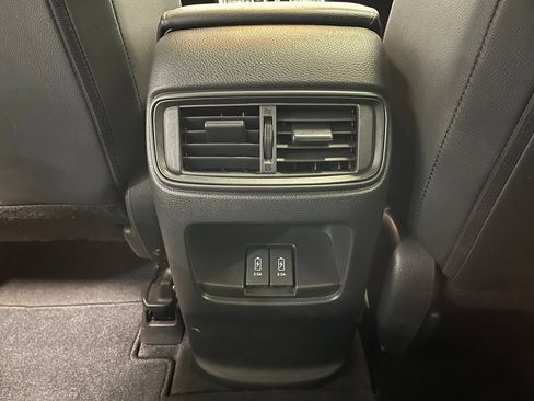 Used 2019 Honda CR-V EX-L image 15
