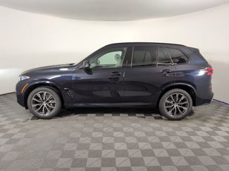 Used 2026 BMW X5 sDrive40i video 2