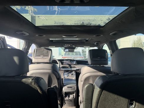 Used 2020 Hyundai Palisade Limited image 14