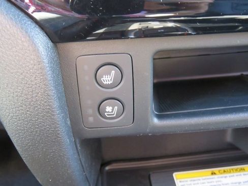 Used 2023 Honda Passport Elite image 13