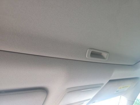 Used 2019 Honda Accord EX-L image 5