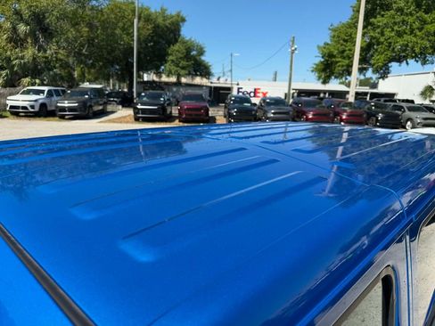 Certified 2026 Jeep Wrangler Sahara image 10