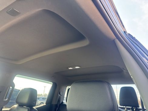 Used 2021 Chevrolet Silverado 1500 LT image 13