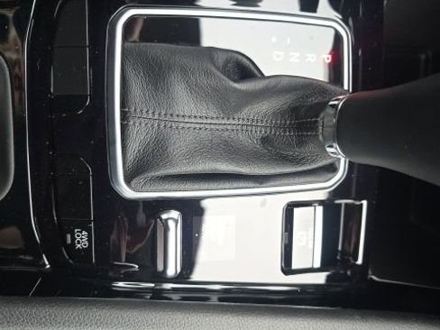 New 2026 Jeep Compass Limited image 17