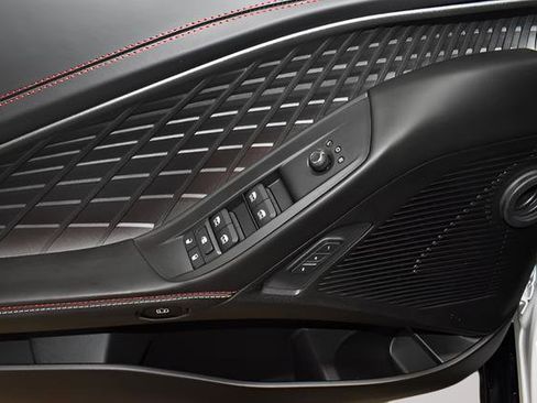 New 2026 Dodge Charger R/T AWD/4WD image 25