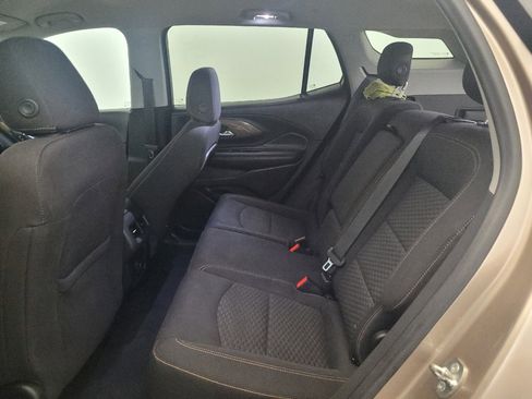Used 2019 GMC Terrain SLE w/ Driver Convenience Package AWD/4WD image 18