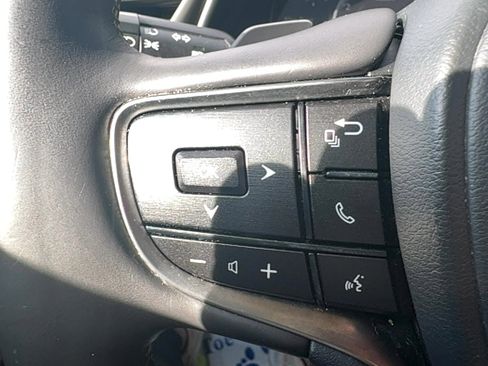 Used 2021 Lexus ES 350 w/ Premium Package image 26