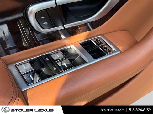 Used 2015 Bentley Continental GT image 17