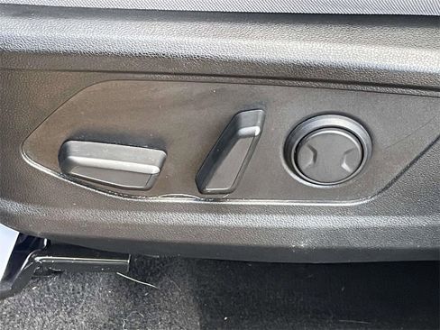 Certified 2024 Hyundai Santa Cruz SEL image 16