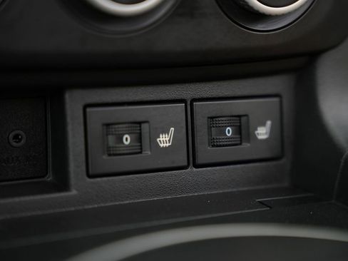 Used 2011 MAZDA MX-5 Miata Grand Touring w/ Premium Pkg image 24