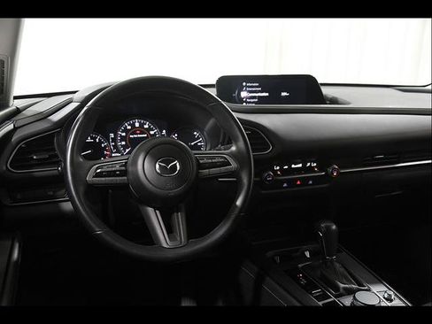 Certified 2023 MAZDA CX-30 AWD 2.5 S w/ Select Package image 6
