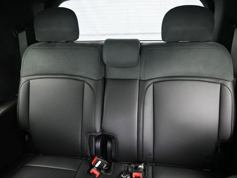 New 2027 Kia Telluride SX Prestige X-Line AWD/4WD image 32