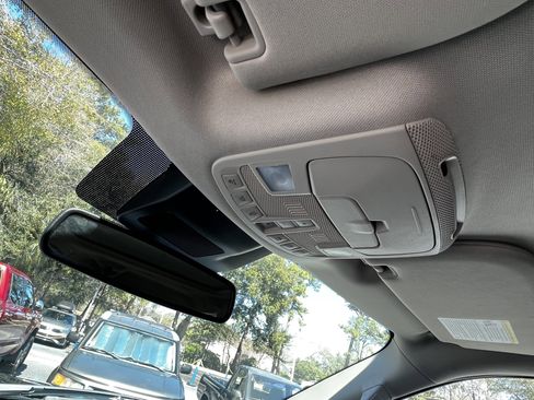 Used 2018 Ford Expedition Max Limited w/ Equipment Group 302A image 29