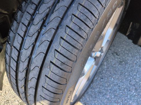 Certified 2023 BMW X3 xDrive30i w/ Premium Package image 12