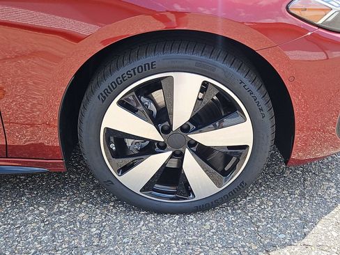 New 2026 Audi A5 2.0T Premium Plus AWD/4WD image 4