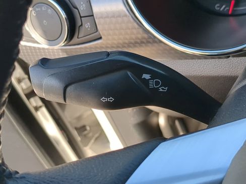 Used 2016 Ford Mustang GT Premium w/ GT Performance Package image 28