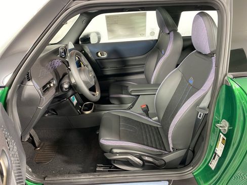 New 2026 MINI Cooper S image 7