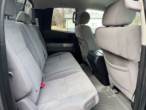 Used 2008 Toyota Tundra SR5 image 12