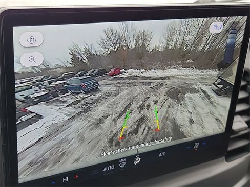 New 2026 Ford Transit 350 148 High Roof Extended image 19