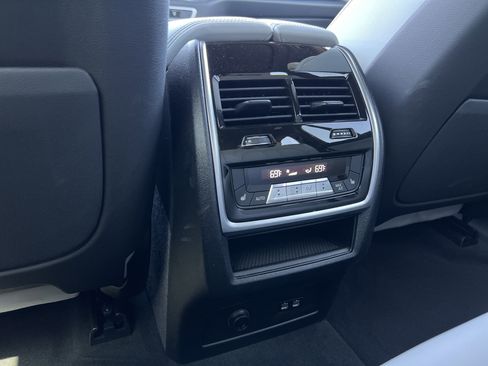 Used 2026 BMW X5 xDrive40i image 41