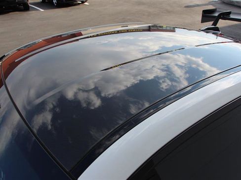 Used 2024 BMW M2 w/ Carbon Package image 12