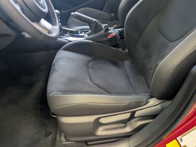 New 2026 Toyota Corolla GR AWD/4WD image 11